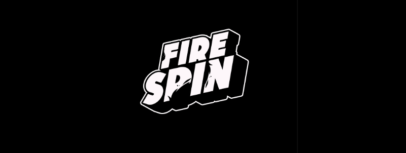 Njord FireSpin