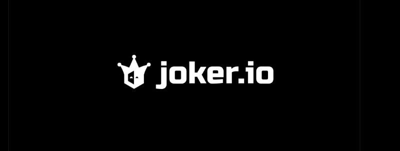 Njord Jokerio