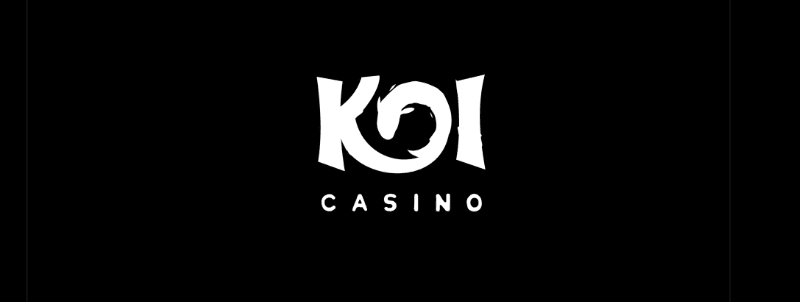 Njord KoiCasino