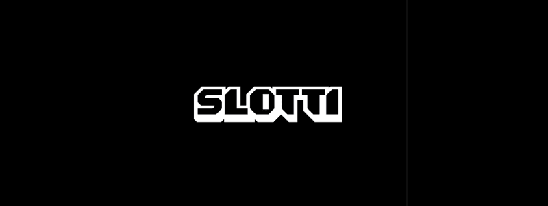 Njord Slotti