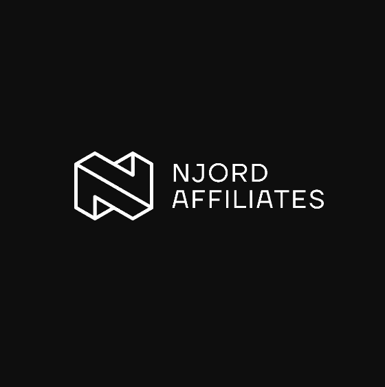 Njord Affiliates